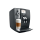 Jura IMPRESSA J9.3 CARBON - 1393136 - zdjęcie 4